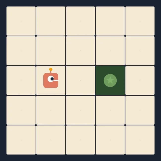 Compile Quest — Play Free Online | Gamemoor